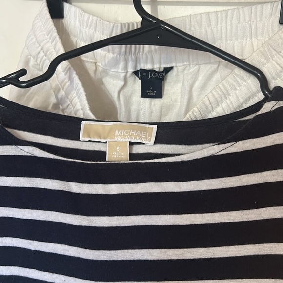 WHOLE OUTFIT - Picture 2 of 7